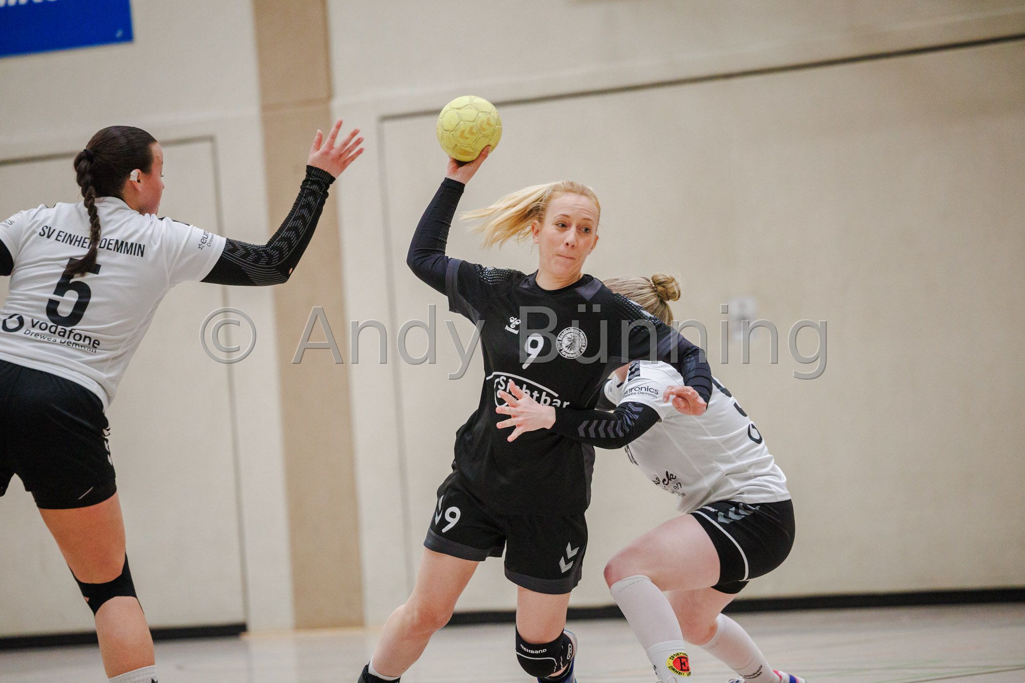 Preview ab250405_TorgDem_1017.jpg